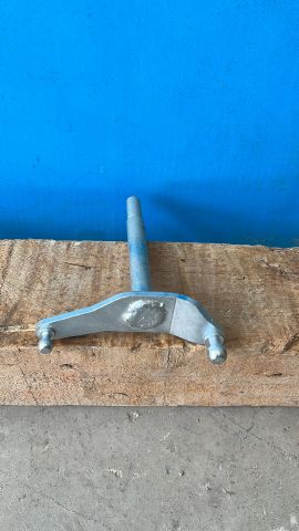 pejo bipper 1.4 dizel